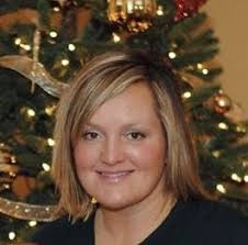 Alana LaFranco Obituary (2017)