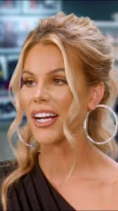 Whitney Dillon's Instagram, Twitter & Facebook