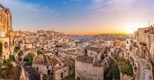 Top Things To Do In Matera: A Complete Guide To Matera