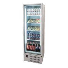 Check spelling or type a new query. Drinks Fridge Glass Door Fridge Eco Fridge Ltd Uk