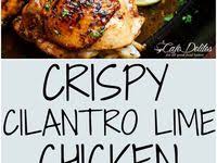 Horno Tostador Black And Decker Toast R Oven How To Cook Chicken In A Toaster Oven Recipe Toaster Oven Recipes Convection Oven Cooking Convection Oven Recipes