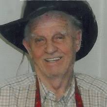 Local Obituaries from WCHBNewsDetroit and Tributes.com