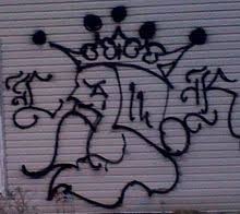 Rikers island dominicans trinitarios gang member who had is chain tooken by other inmates he held his own at the new york. Gang Wikipedia