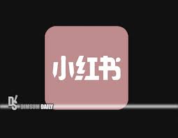 Mainland slams Taiwan ban on Xiaohongshu as “double standards ...