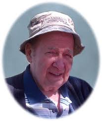 John McLeod Obituary