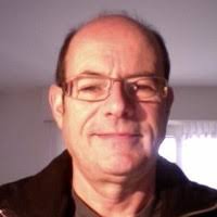 20+ "Daniel Ayer" profiles