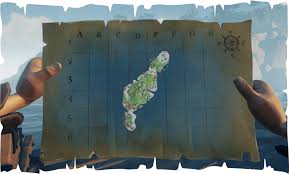 Duke previously kept players up to date on current events on the sea of thieves, encouraging players to investigate and take part through his offerings of bilge rat adventures and mercenary voyages. Sea Of Thieves The Reaper S Run Of Wanderer S Refuge Guide Rare Thief