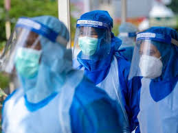 Copyright © 2014 jabatan imigresen negeri kelantan / template designed by : Sinarharian Results For Jabatan Kesihatan Negeri Kelantan