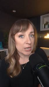 Replying to @kryptongurl84 toxic people don't get fired. here's why.  #toxicjob #corporate #career