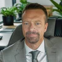 100+ "Joe Hofer" profiles