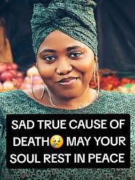 Elma Prince's Instagram, Twitter & Facebook