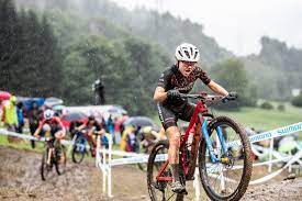 I know the davos klosters destination from training with the swiss national team and have always been he is enthusiastic. Sina Frei Uber Lange Zeit Mental Stark Zu Bleiben Ist Eine Kunst Die Sportpsychologen