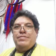 Javier Efren Gallardo Montoya