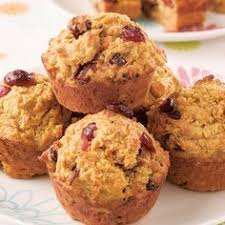Muffin Aux Carottes Et Aux Flocons D Avoine Les Recettes De Caty Healthy Muffin Recipes Healthy Muffins Bran Muffin Recipes