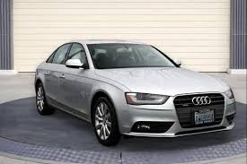 Image result for Quartz Gray 2013 Audi