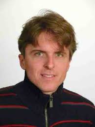 The Wide-Area Virtual Service Migration Problem: A Competitive Analysis  Approach