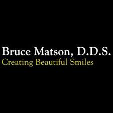 Profile for Bruce Matson, DDS