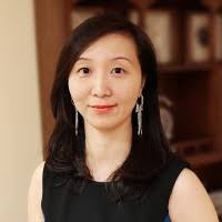 60+ "Xue Chen" profiles