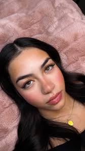 📍 𝙁𝙧𝙖𝙢𝙞𝙣𝙜𝙝𝙖𝙢