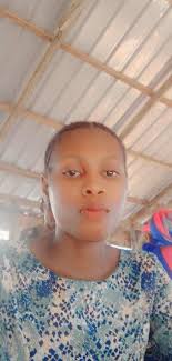 The fear of God is the beginning of wisdom