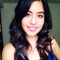 2000+ "Esmeralda Sànchez Sànchez" profiles