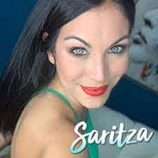 Dama Ortiz's Instagram, Twitter & Facebook