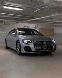 Image result for Florett Silver 2014 S8