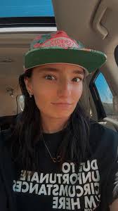 Hey y'all! Does anyone know of places in town/close to it hiring or someone  looking for regular help? I'm a student at the college but I'm here through  breaks too. PM me