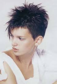 mandy barr (barr1822)