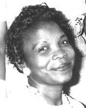 Julia Owens Obituary