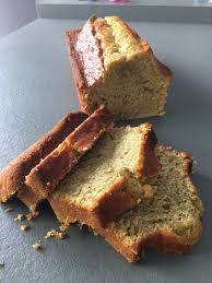 Cake A La Banane Quand Margot Patisse Cake A La Banane Recette Dessert Banane