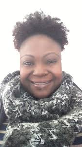 How can collaboration help group members?