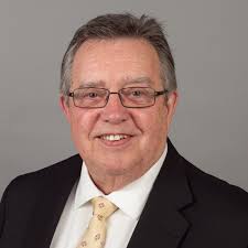 Capitol Ministries Delaware