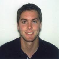 700+ "Dagley" profiles