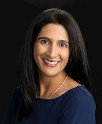 Zephyr AI Announces $111 Million Series A // Cooley // Global Law Firm