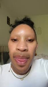 Lyric Mariah Heard (@phenixsoul)’s videos with original sound