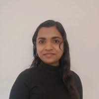 40+ "Maria Florence" profiles