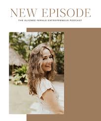 Shoshanna Raven - Slaying Shame Living Brave Making Millions