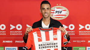 Δείτε το προφίλ του παίκτη eran zahavi (psv αϊντχόφεν) στο flashscore.gr. Psv Israilli Golcu Futbolcu Eran Zahavi Yi Transfer Etti Futbol Spor Haberleri