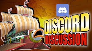 Listen online to sbs radio live broadcasts, news, sports updates, select your chosen language and enter competitions. Sbs 98 Info And Discussion One Piece Sniper Island Sit Down W Discord Youtube