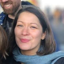 Frances Rayner (@francesrayner)