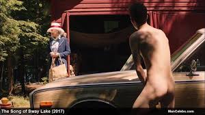 Robert Sheehan Frontal Nude and Sexy Video: Gay Hunk Porn by Naked Male  Celebs | xHamster