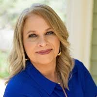 Jacob Huntsman's Instagram, Twitter & Facebook