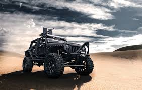 Fullmetalgunner Jeep Wallpaper Jeep Jeep Life