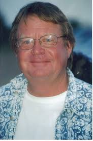 Stanley Everett Obituary