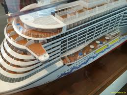 Aida struggles between her duty to her people and her love for radames. Aidaprima Aida Und Mein Schiff Reiseberichte