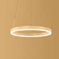 1 single ring new chandeliers chandelier acryl ring led circle … pertaining to circle chandelier view photo 1 of 45. Modern Minimalist Ring Led Chandelier Restaurant Bedroom Creative Personality Round Aluminum Lamp Single Circle 80cm Stepless Dimming Remote Control Alexnld Com