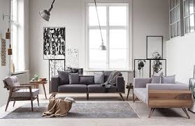 Lidia Koltuk Takimi Engince Com Tr In 2020 Home Decor Home Furniture