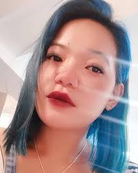 Rachel Resurreccion Rendon (@r.r.rendon) • Instagram photos and videos