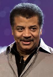 Rocket science is one of the most unique coming of age films that i've ever seen. Neil Degrasse Tyson Wikipedia